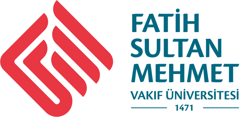Öğretmenin İletişim Yeterliliği