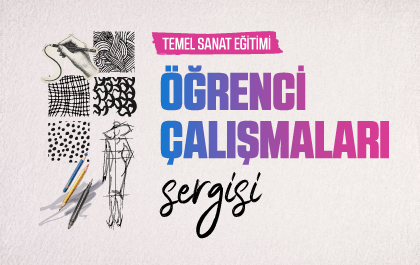 Öğretmenin İletişim Yeterliliği